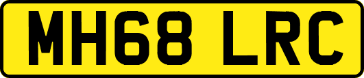 MH68LRC