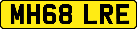 MH68LRE