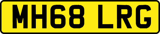 MH68LRG