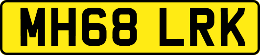 MH68LRK