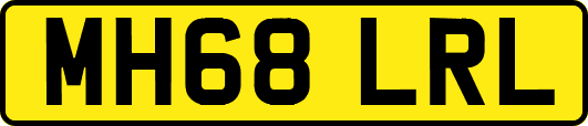MH68LRL