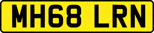 MH68LRN