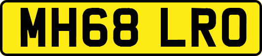 MH68LRO