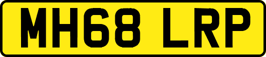 MH68LRP