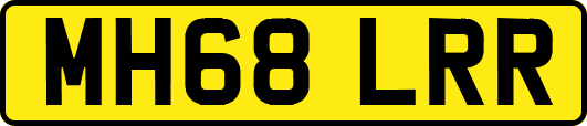 MH68LRR