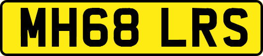 MH68LRS
