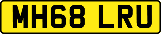 MH68LRU