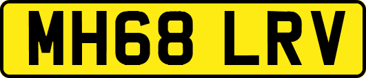 MH68LRV