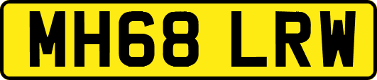 MH68LRW