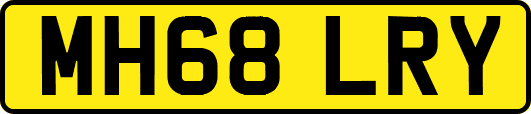 MH68LRY