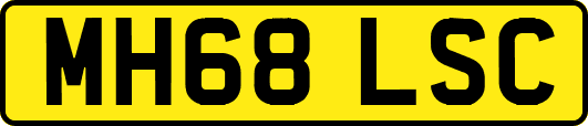 MH68LSC