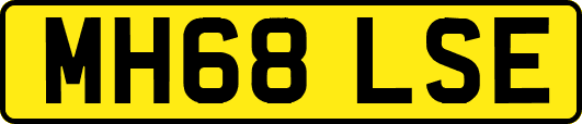 MH68LSE
