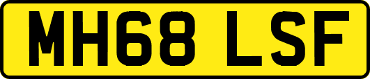 MH68LSF