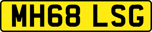 MH68LSG