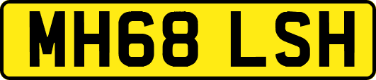MH68LSH