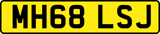 MH68LSJ