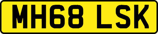 MH68LSK