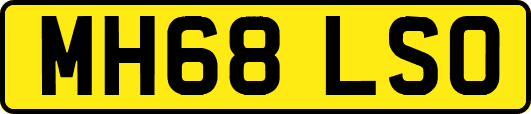 MH68LSO
