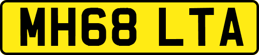 MH68LTA