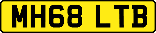 MH68LTB