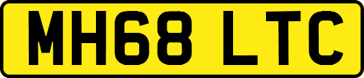 MH68LTC