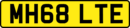 MH68LTE