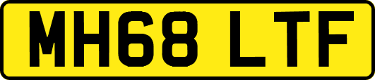 MH68LTF