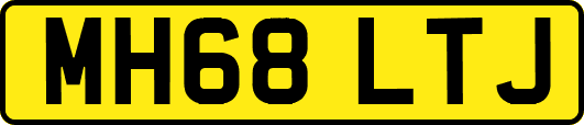 MH68LTJ