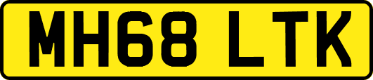 MH68LTK