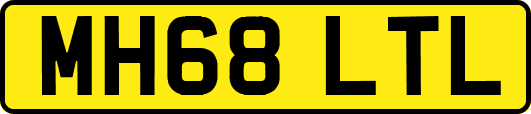 MH68LTL