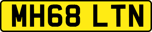 MH68LTN