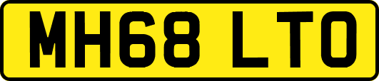 MH68LTO