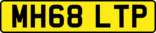 MH68LTP