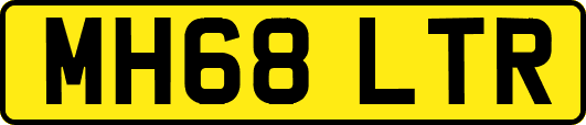 MH68LTR