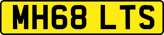 MH68LTS