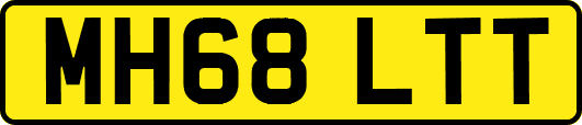 MH68LTT
