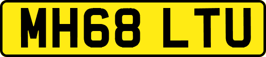 MH68LTU