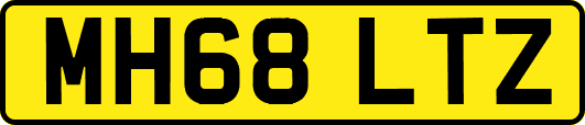 MH68LTZ