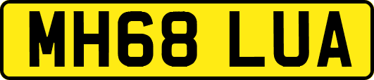 MH68LUA