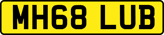 MH68LUB