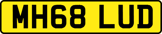 MH68LUD