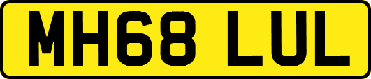 MH68LUL