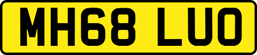MH68LUO