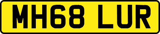 MH68LUR