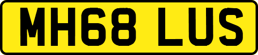 MH68LUS