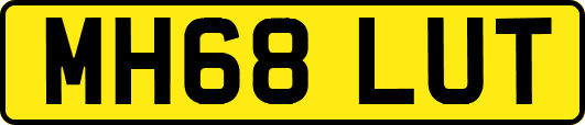 MH68LUT