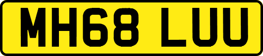 MH68LUU