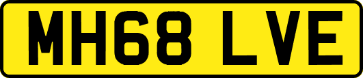 MH68LVE