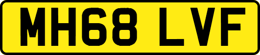 MH68LVF