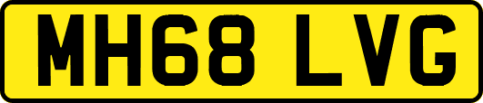 MH68LVG